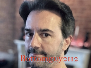 Bottomguy2112