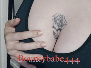 Bouncybabe444