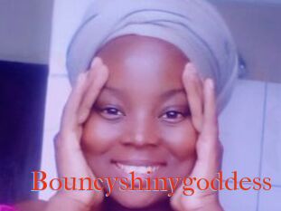 Bouncyshinygoddess