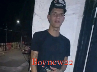 Boynew22