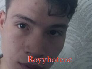 Boyyhotcoc