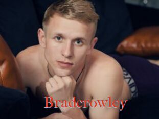 Bradcrowley