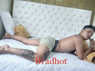 Bradhot