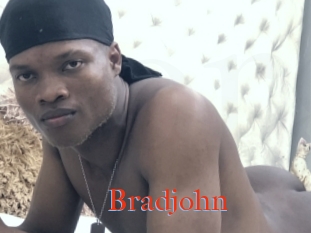 Bradjohn