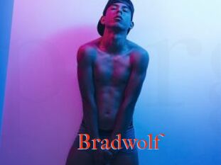 Bradwolf