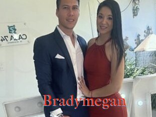 Bradymegan