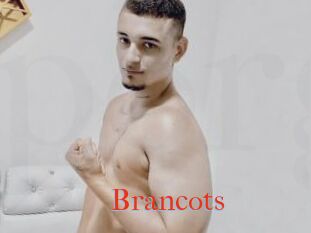 Brancots