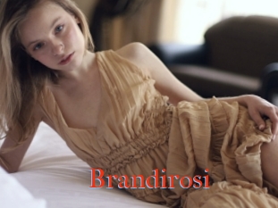 Brandirosi