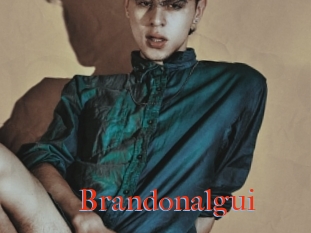 Brandonalgui