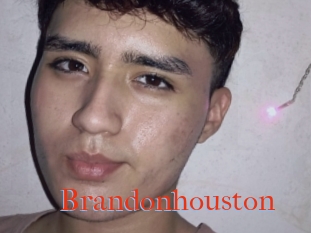 Brandonhouston