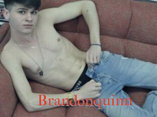 Brandonquinn