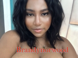 Brandynorwood