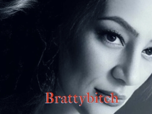 Brattybitch