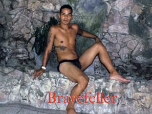 Bravefeller