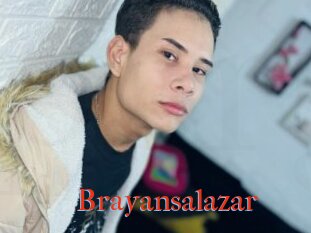 Brayansalazar