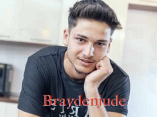 Braydenjude