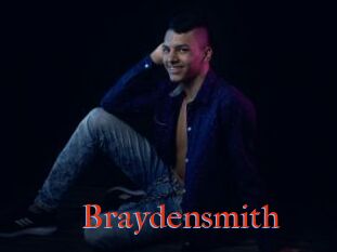 Braydensmith