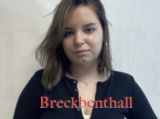 Breckbenthall