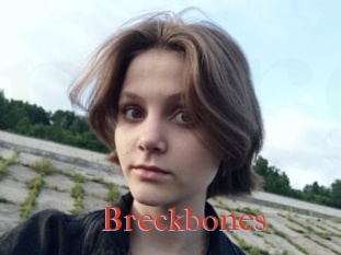 Breckbones