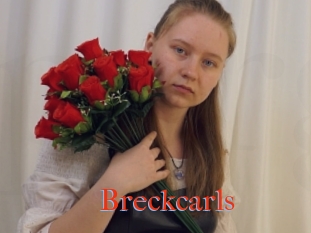 Breckcarls