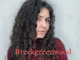 Breckgreenwood