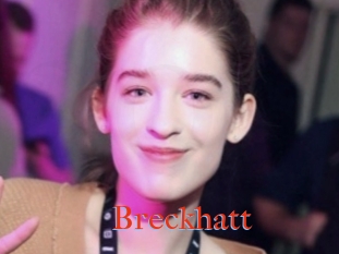 Breckhatt