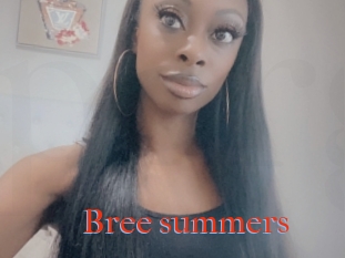 Bree_summers