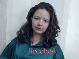 Breebow