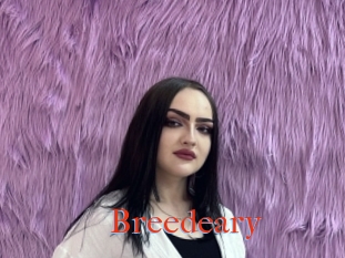 Breedeary