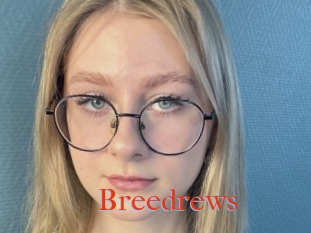 Breedrews