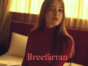 Breefarran