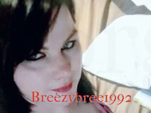 Breezybree1992