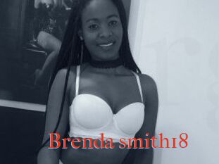 Brenda_smith18