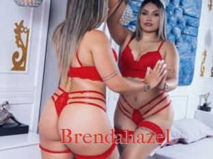 Brendahazel