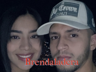 Brendaladera