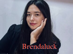 Brendaluck