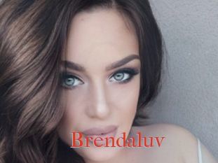 Brendaluv