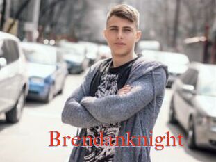 Brendanknight