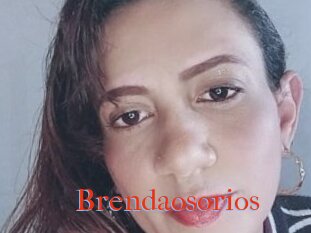 Brendaosorios