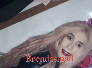 Brendasmall