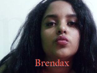 Brendax