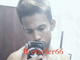 Bretayler66