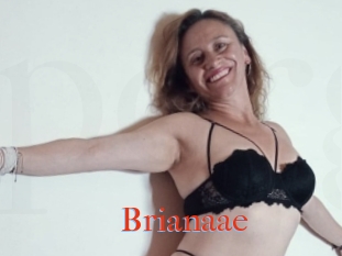 Brianaae