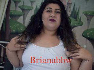 Brianabbw