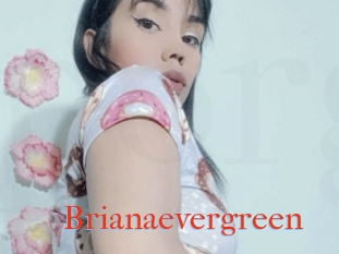 Brianaevergreen