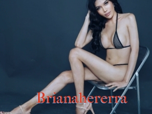 Brianahererra