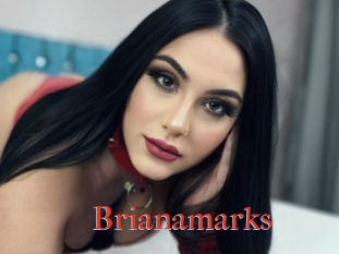 Brianamarks