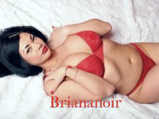 Briananoir