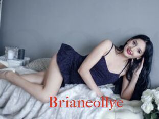 Brianeollye