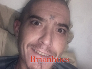 Brianhues